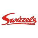 Swizzels discounts