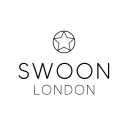 Swoon London discounts