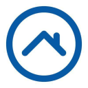 Sykes Cottages discounts