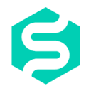 Symprove discounts