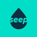 Seep discounts