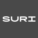 SURI discounts