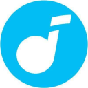 Soundcore discounts