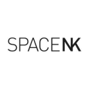 Space NK discounts
