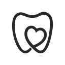 Spotlight Oral Care discounts