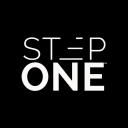 Step One Clothing discounts