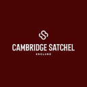Cambridge Satchel discounts