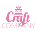 The Craft Company discounts