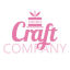 The Craft Company