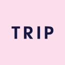 TRIP Drinks discounts