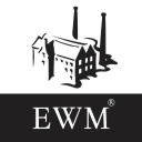 The Edinburgh Woollen Mill discounts