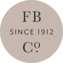 The Fine Bedding Co. discounts