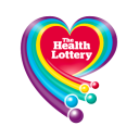 The Health Lottery discounts