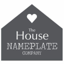 The House Nameplate Company discounts
