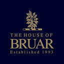 The House of Bruar discounts