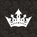 The Inn Collection discounts