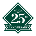 The Original Muck Boot Company discounts