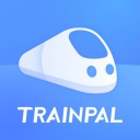 Trainpal UK discounts
