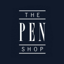 The Pen Shop discounts