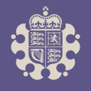 The Royal Mint discounts