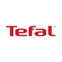 Tefal discounts