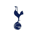 Tottenham Hotspur Shop discounts