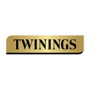 Twinings  discounts