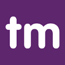 TalkMobile discounts