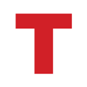 Tameson discounts
