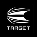 Target Darts discounts