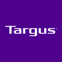 Targus discounts