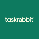Taskrabbit discounts