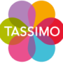 Tassimo discounts