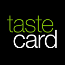 TasteCard discounts