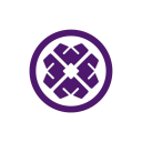 Tatcha discounts