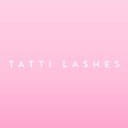 Tatti Lashes discounts