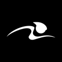 Team cycles discounts