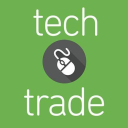 Tech Trade discounts