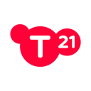 Tech21 discounts