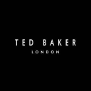 Ted Baker discounts