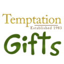 Temptation Gifts discounts