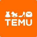 TEMU discounts