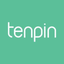 Tenpin discounts
