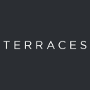 Terraces Menswear discounts