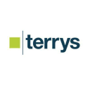 Terrys Fabrics discounts