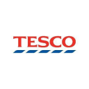 Tesco discounts