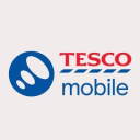 Tesco Mobile discounts