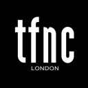 TFNC London discounts