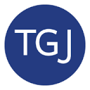 TGJones discounts
