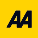 The AA discounts